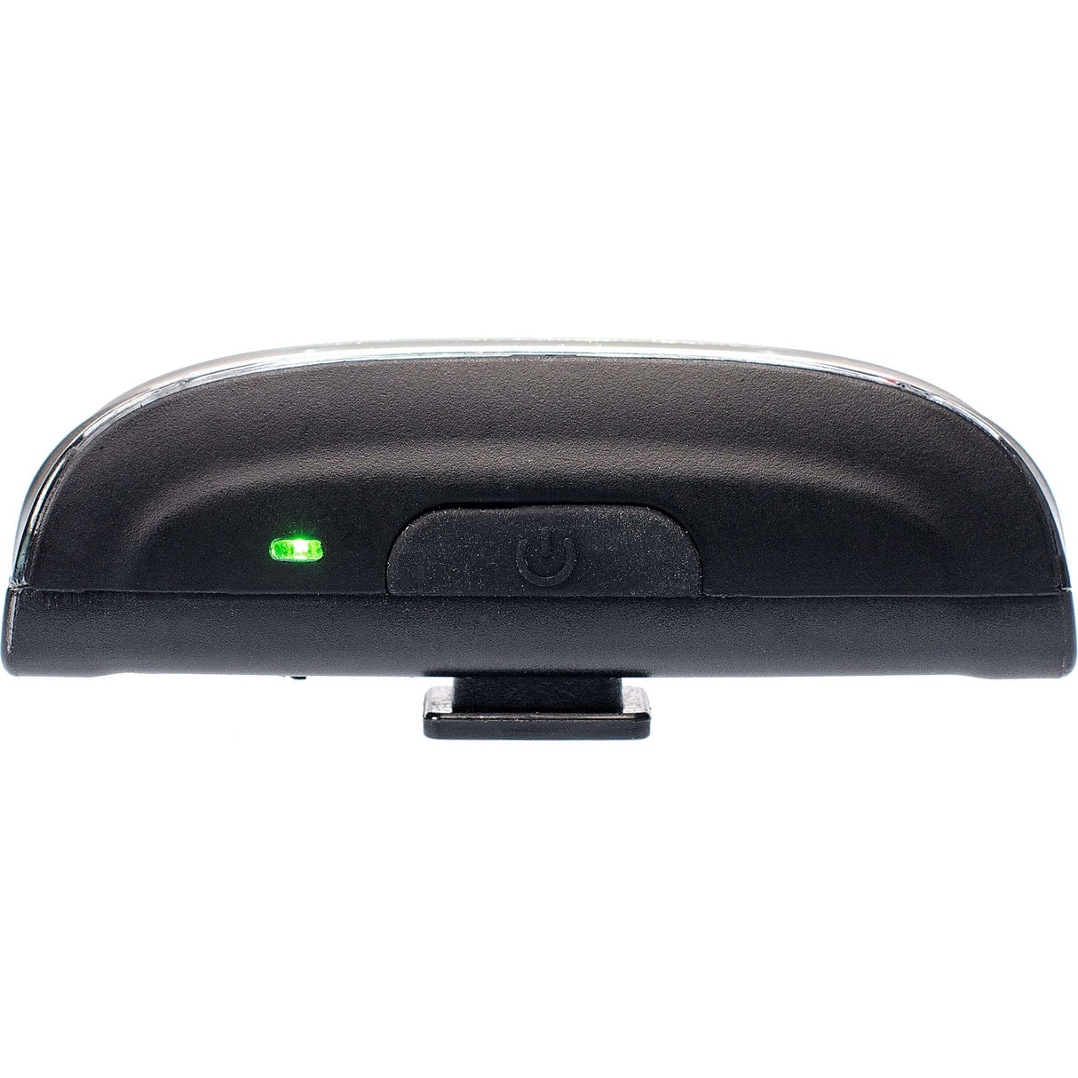 Ligne LED USB Simson Blanc 20 LED 8 Lux