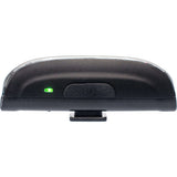 Ligne LED USB Simson Blanc 20 LED 8 Lux