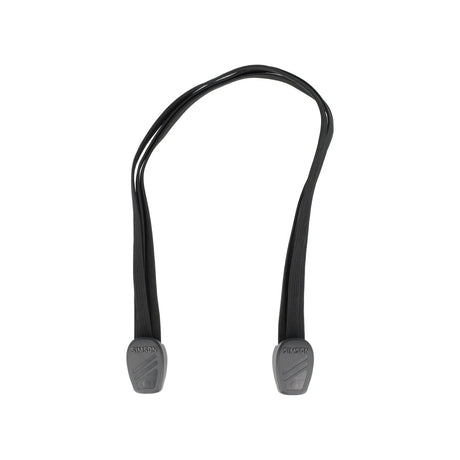 Classeur trio Simson 60cm - noir