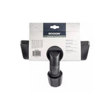 Bouche d'aspiration combi Sqoon universelle