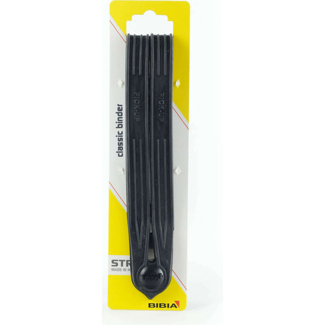 Bibia Snelbinder Classic sur la carte