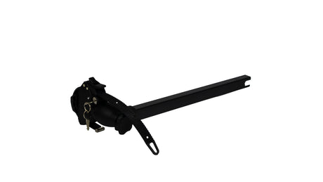 Bras support cadre Spinder tx2
