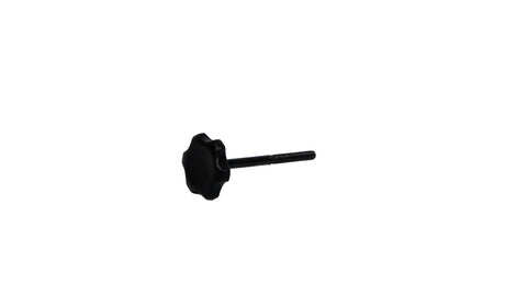 Bouton Spinder avec boulon tx2