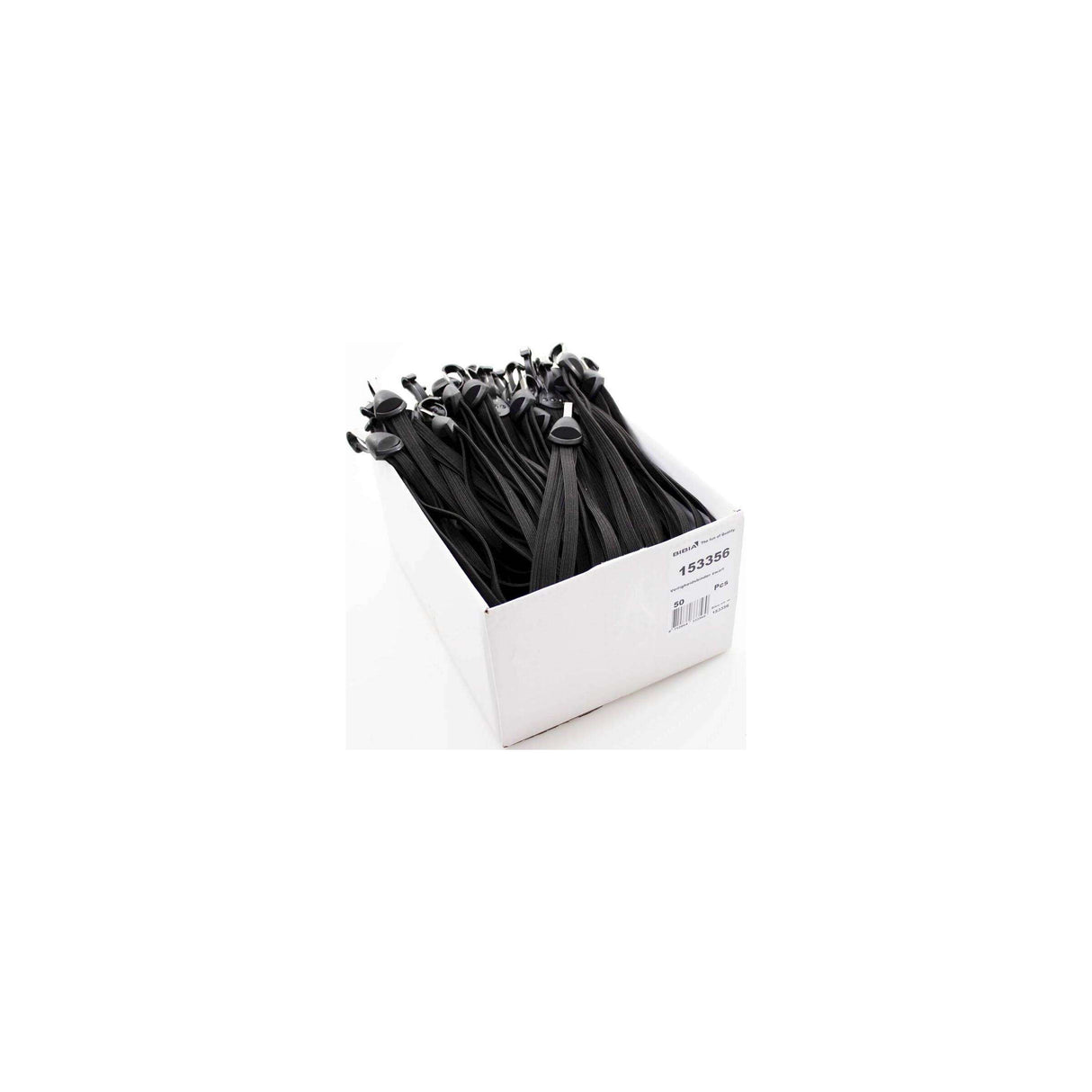 Box Bibia triobinder haak atelier noir (50)