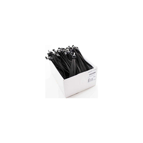 Box Bibia triobinder haak atelier noir (50)