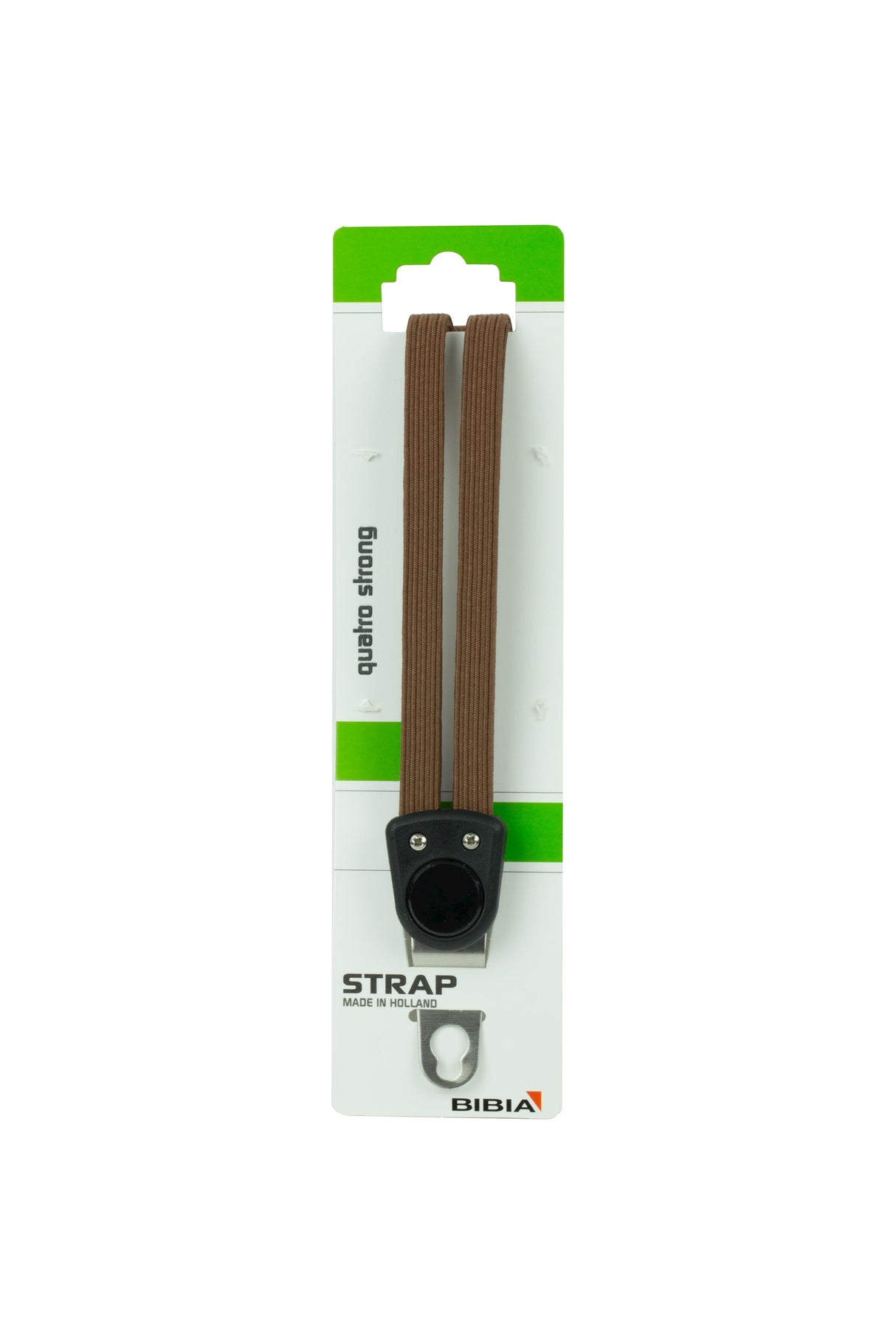 Senbinder Quattlet Strong 26 28 Zoll Brown