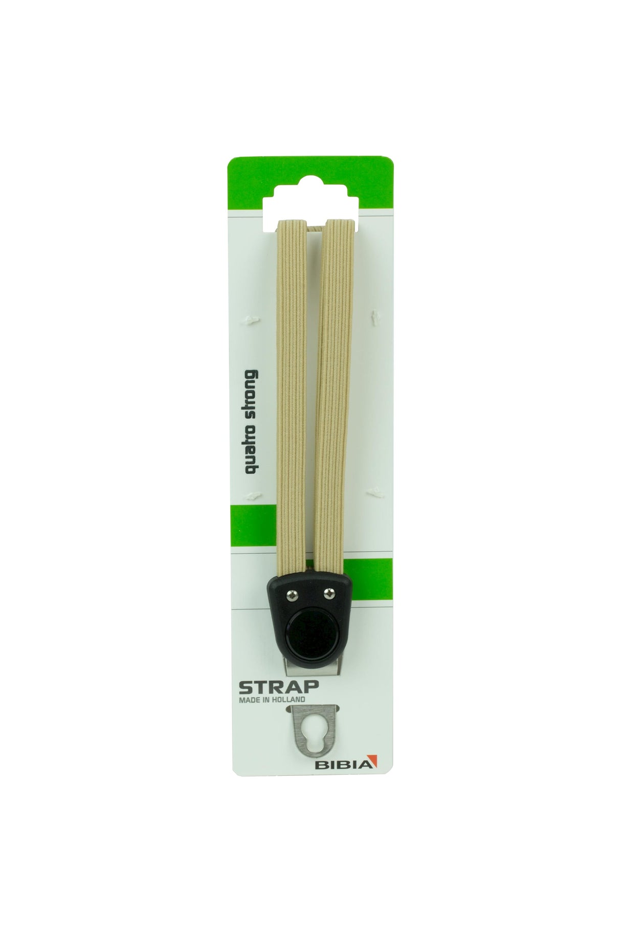 Sandow Bibia quatro strong kaki sur carte
