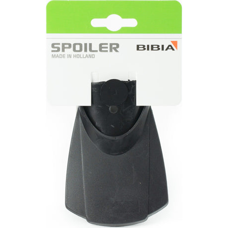 Spatlap Bibia 45 mm Spoiler
