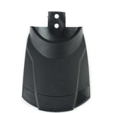 Widek b.v. spoiler large sport 55 mm. sur la carte