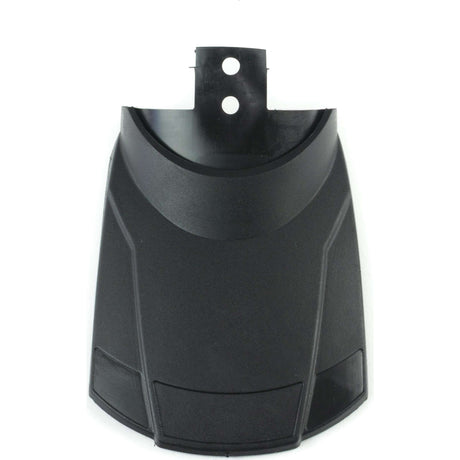 Widek b.v. spoiler large sport 55 mm. sur la carte