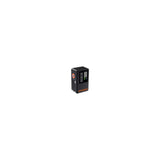Compresseur Spinder mini120 noir