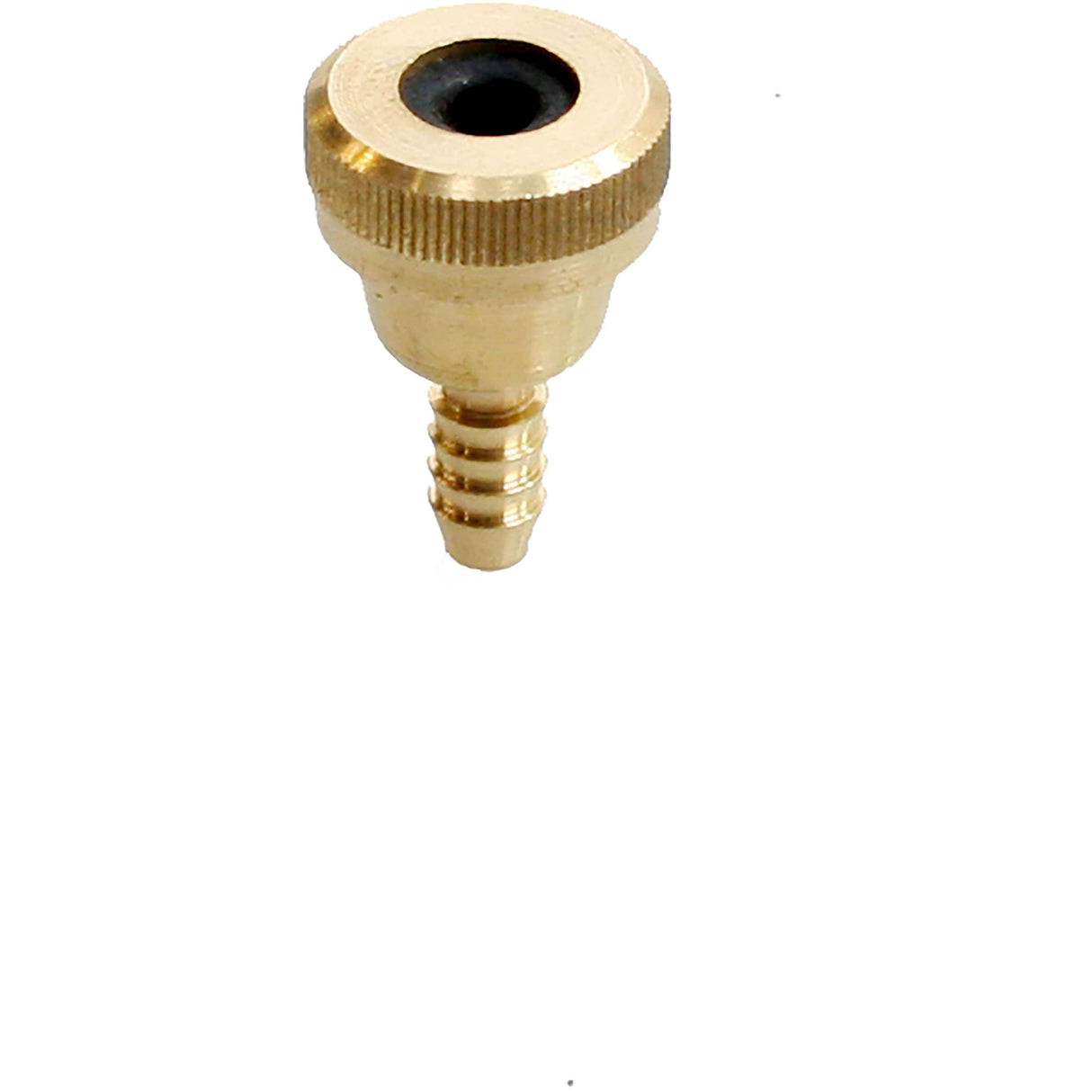 Valiel nipple SKS HP-2332 Copper Klein