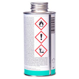 Bus de solution Tiptop 250 ml