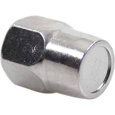 Écrou d'essieu Sturmeyarcher Sturmey derrière hmn388 13 32