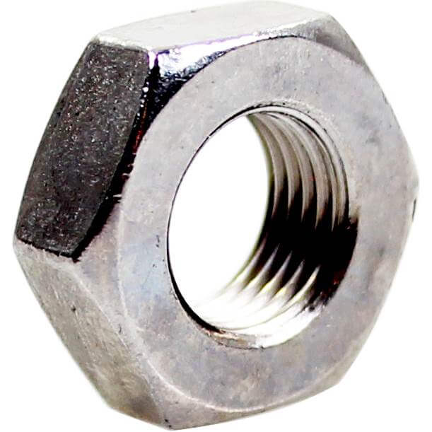 Sturmeyrcher sa contre-écrou conique 6,4mm