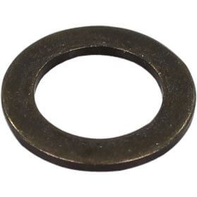 Sturmey-archer europe n.v. sa disque de remplissage 3,2 mm