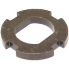 Sturmey-archer europe n.v. sa disque de réglage du cône