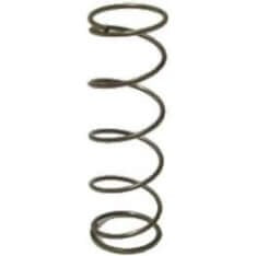 Sturmey-archer europe n.v. sa ressort d'embrayage