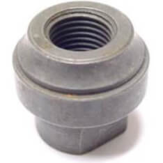 SA CONUS a quitté HSA 234
