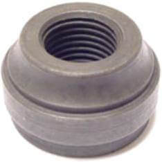 Sturmey-archer europa n.v. sa cône droit hsa237