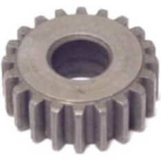 Sturmey-archer europe n.v. sa planète hsa292