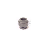 St.ARSCHER CONE F.3-SP A. Hub 5-SP ABC