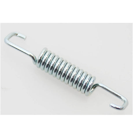 Sturmey-archer Europa n.v. Ressort de segment de frein SA HSB 248 pour 70 mm. segment de frein ancien modèle