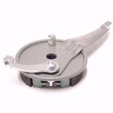 Sturmey-archer europe n.v. sturmey archer hsb314 sa plaque d'ancrage avec frein bfc