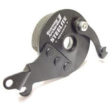 Sturmey-archer europa n.v. sa hsb 405 plaque latérale sab sbr avec segment de frein