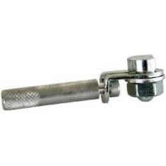 Imitation universelle Stelnippel Sturmey Archer HSL759