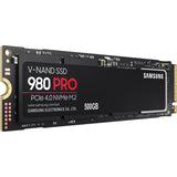 Samsung Samsung 980 Pro, 500 Go