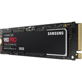 Samsung Samsung 980 Pro, 500 Go