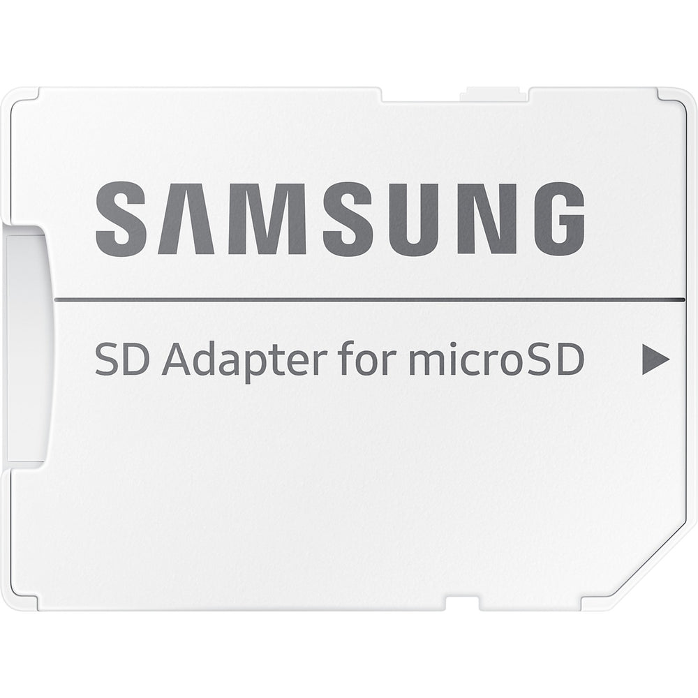 Samsung Evo Plus Microsdxc (2024), 512 Go
