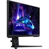 Samsung odyssée g3 g30d