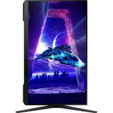 Samsung odyssey g3 g30d ls27dg302euxen