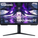 Samsung odyssée g3 g32a