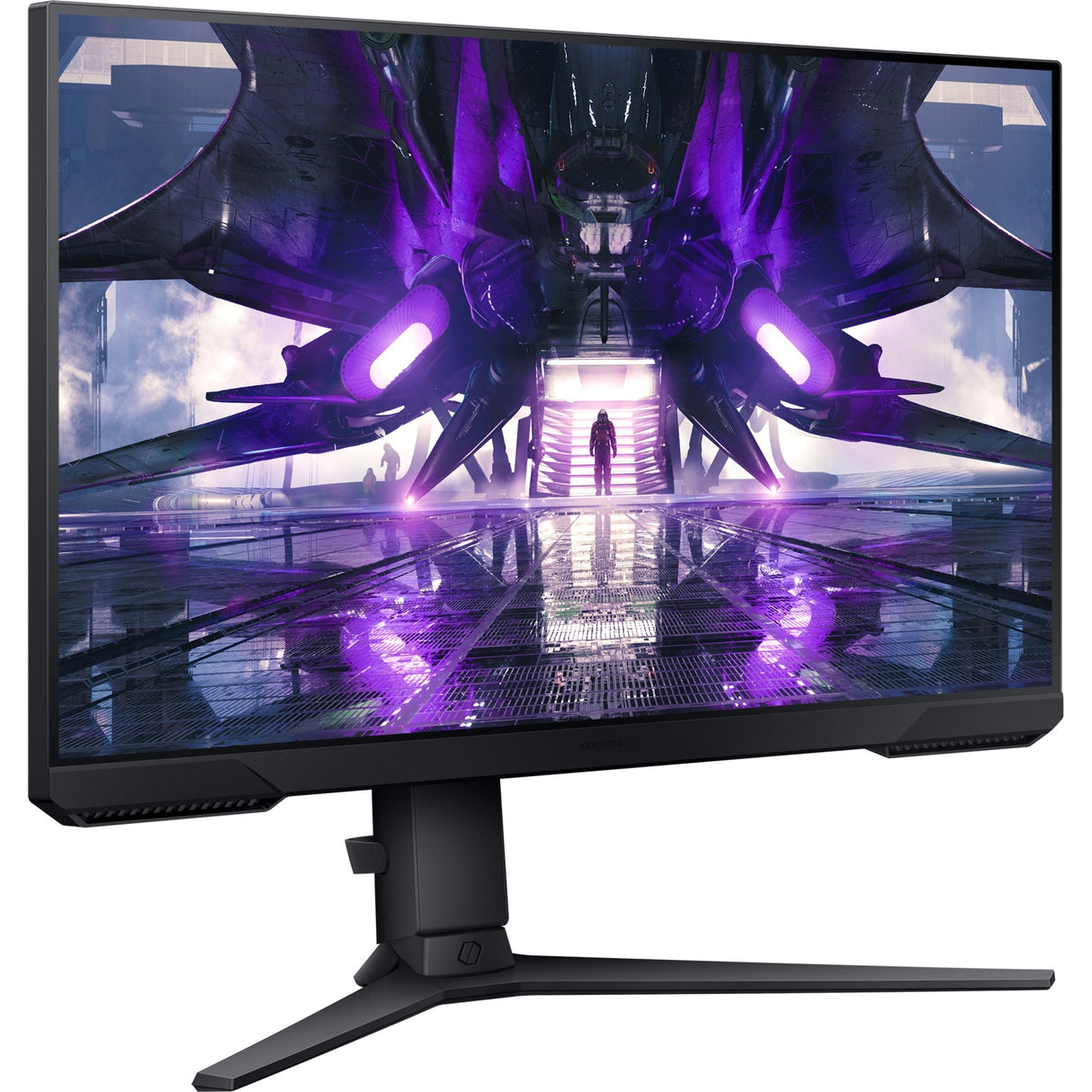 Samsung odyssée g3 g32a