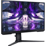 Samsung odyssée g3 g32a