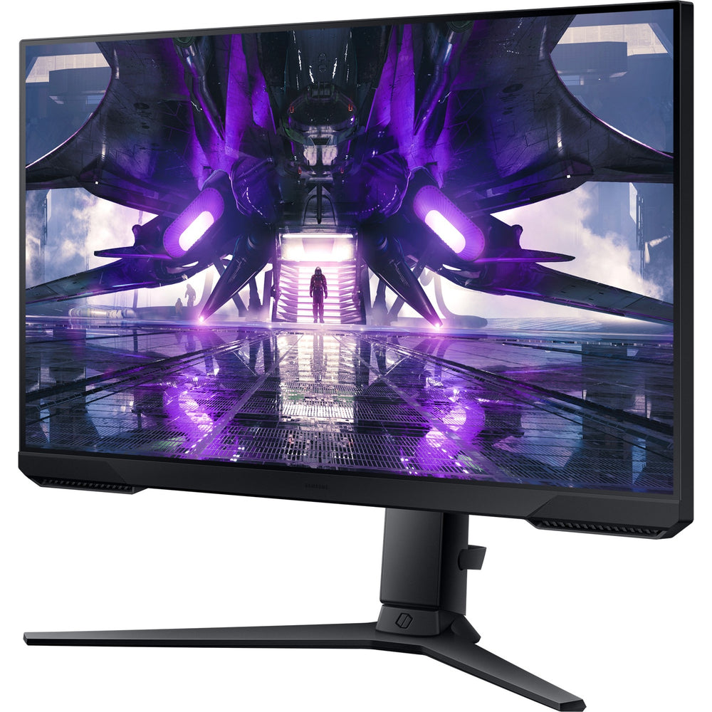 Samsung odyssée g3 g32a
