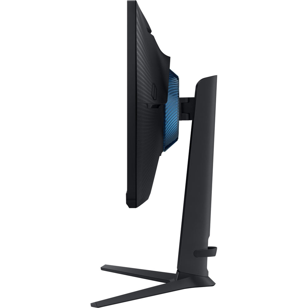 Samsung odyssée g3 g32a