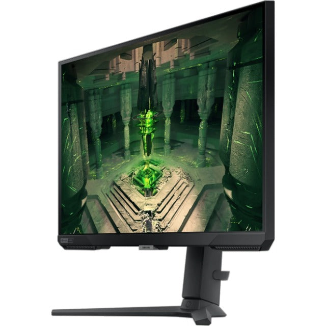 Samsung odyssée g4 g40b