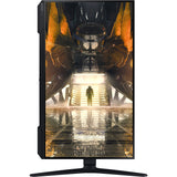 Samsung odyssée g5 g50a