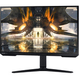 Samsung odyssée g5 g50a