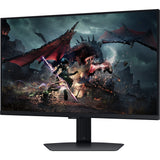 Samsung odyssée g5 g50d