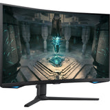 Samsung odyssée g6 g650