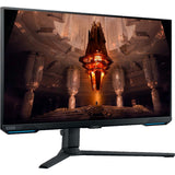 SAMSUNG Odyssée G7 G70B