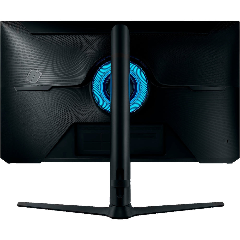 SAMSUNG Odyssée G7 G70B