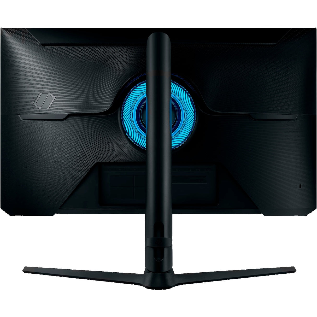 SAMSUNG Odyssée G7 G70B