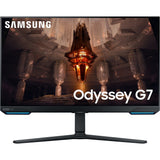 Samsung odyssée g7 g70b