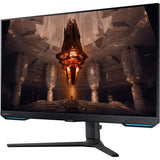 Samsung odyssée g7 g70b